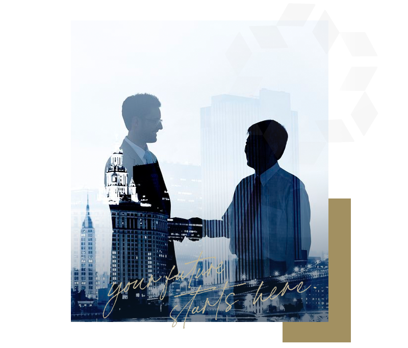 Ar54 Argentine Citizenship by investment