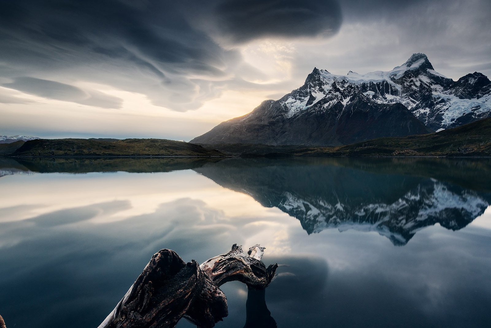 Ar54 Argentine Citizenship by investment